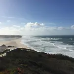 Vida-vi, And Santa Catarina (Leiria)