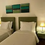 Vida-vi, And Bed & Breakfast