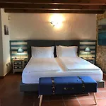 Vida-vi, And Bed & Breakfast 4*