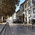 Vida-vi, And Bed & Breakfast 4*