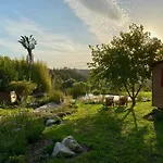 Vida-vi, And Bed & Breakfast 4*