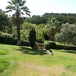 Vida-vi, And Bed & Breakfast Santa Catarina (Leiria)