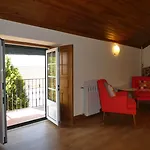 Bed & Breakfast Vida-vi, And Santa Catarina (Leiria)