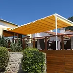 Bed & Breakfast Vida-vi, And Santa Catarina (Leiria)