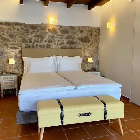 Vida-vi, And 4* Santa Catarina