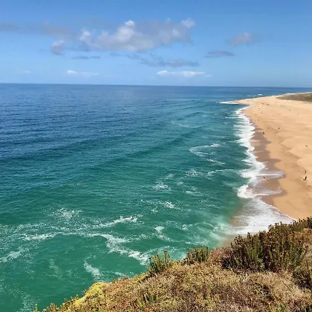 Vida-vi, And Bed & Breakfast