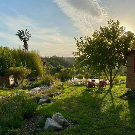 Vida-vi, And Bed & Breakfast 4*