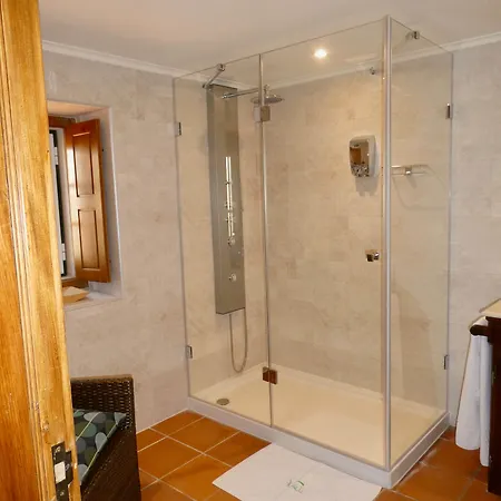 Vida-vi, And Bed & Breakfast 4*