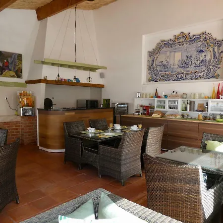 Vida-vi, And Bed & Breakfast 4*