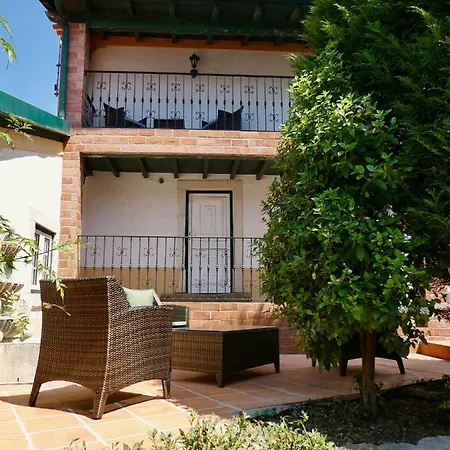 Vida-vi, And Bed & Breakfast Santa Catarina (Leiria)